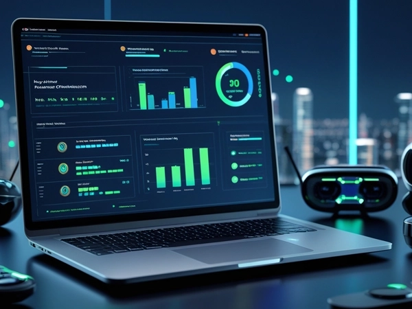 AI 搜尋與零點擊時代：SEO 優化策略