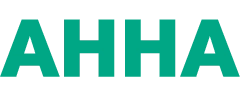 ahha網站設計與SEO服務公司